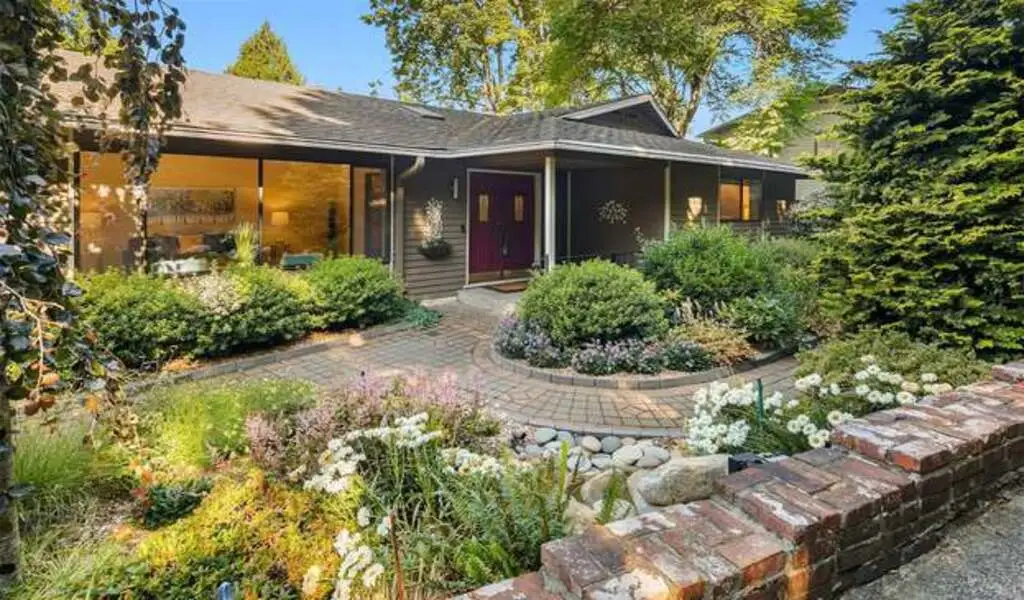 Is It Wise To Sell Property In Newcastle?