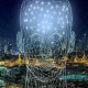 Is Quantum AI A Real Company?