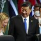 Italy to Pull the Plug on China's Belt and Road Initiative