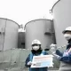 Fukushima