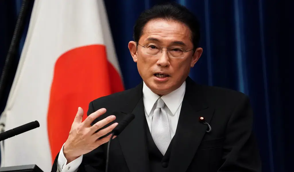 Fukushima