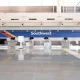 Southwest Airlines Plane And Cessna Near Collision Investigated By US FAA