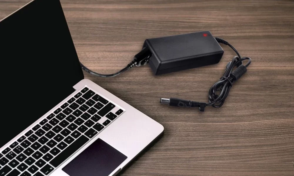 The Surprising Advantages of Using an HP Charger