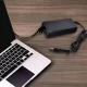 The Surprising Advantages of Using an HP Charger