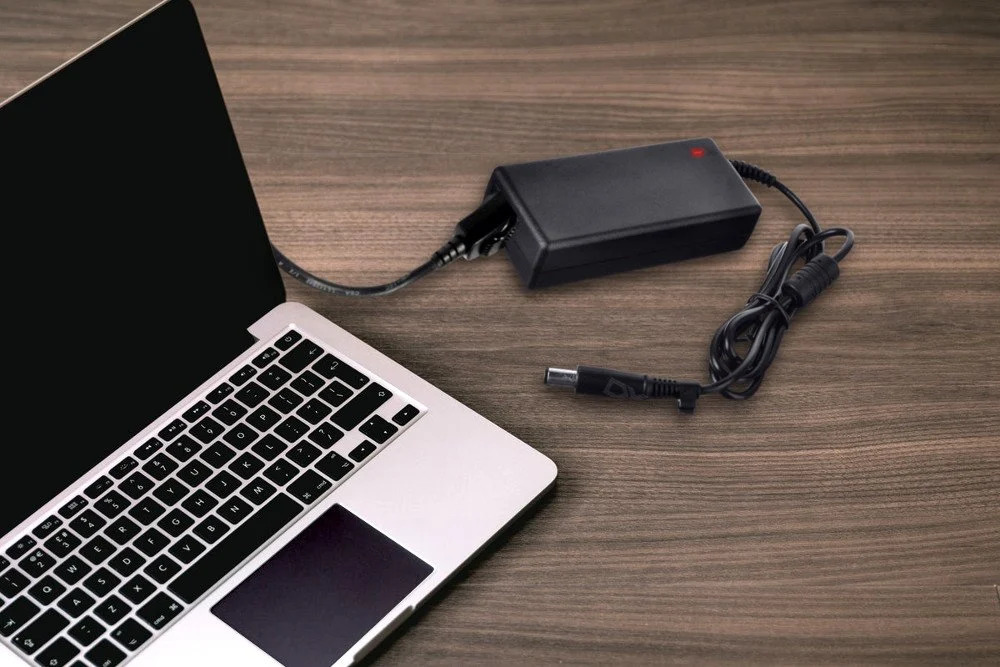 The Surprising Advantages of Using an HP Charger