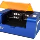 Exploring the Possibilities of Laser Cutting Machines for Home Use
