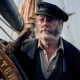 'The Last Voyage Of The Demeter' Opens To $750,000 In Previews