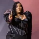 Lizzo
