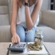 Looking for a Personal Loan? Make Sure to Use an EMI Calculator First