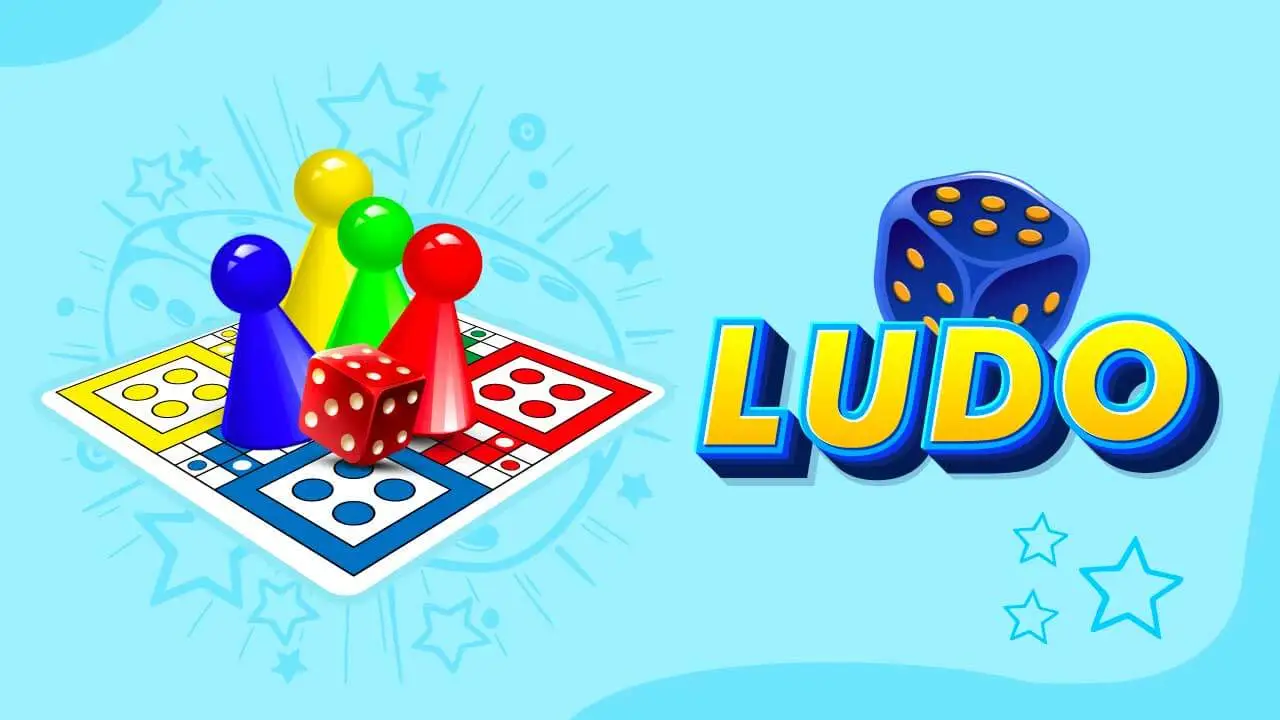 Ludo betting