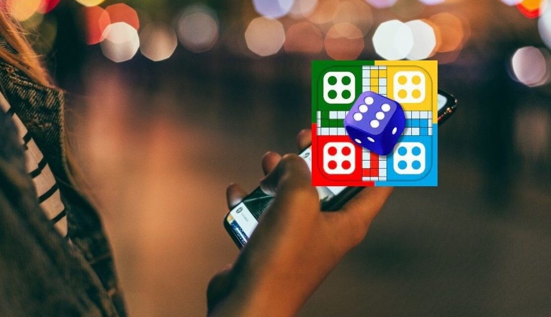 Ludo betting