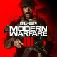 Modern Warfare 3