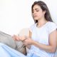 Manage Arthritis Symptoms