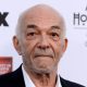 Mark Margolis