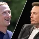 Zuckerberg