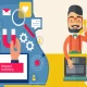 Mastering Inbound Sales: Strategies for Building Lasting Customer Relationships