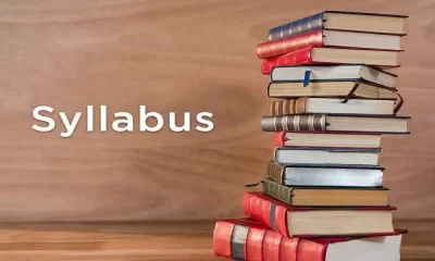 Mastering the GMAT Exam Syllabus: 8 Invaluable Tips