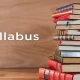 Mastering the GMAT Exam Syllabus: 8 Invaluable Tips