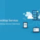 Maximizing Performance and Scalability with Windows Server 2019 and Remote Desktop Services CAL 2022 in Brazil