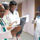 medical school