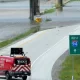 Michigan