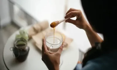 Foods