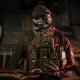 Modern Warfare 3