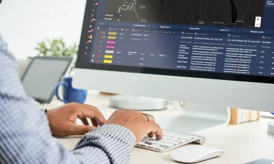 NEMT Software: Billing, Reimbursements, and Reporting