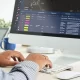 NEMT Software: Billing, Reimbursements, and Reporting