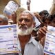 Nationwide protests against rising power rates in Pakistan