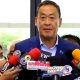 New Pheu Thai Government Bt10,000 Digital Wallet' Scammers in Thailand