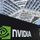 Nvidia Stock Soars to Record High as Earnings, Forecasts Crush Expectations