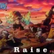 One Piece Episode 1072 Release Date And Spoilers