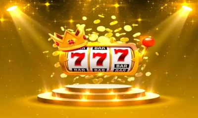 Online Crypto Casinos in the USA: A Thrilling Frontier of Digital Gambling