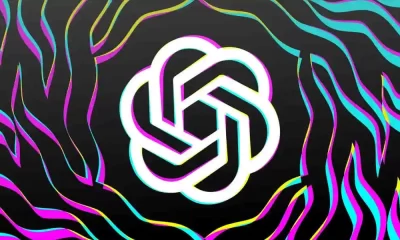 For Content Moderation, OpenAI Proposes a New Way To Use GPT-4