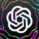 For Content Moderation, OpenAI Proposes a New Way To Use GPT-4