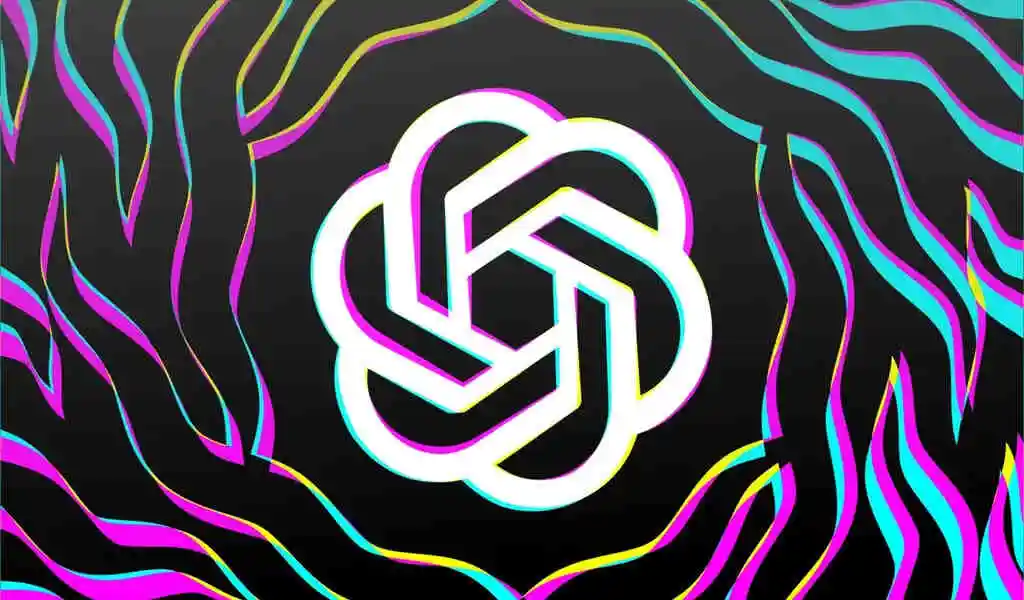 For Content Moderation, OpenAI Proposes a New Way To Use GPT-4