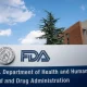 FDA