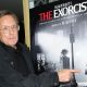 Oscar Winning Director of The Exorcist William Friedkin Dies at 87