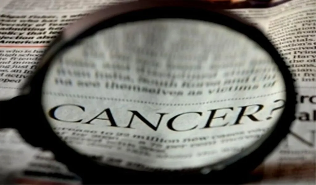 Non-Lung Cancer Risk Increases Due To Autdoor air Pollution: Study