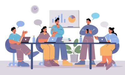 Outsourced Product Development: Unlocking the Power of Collaboration