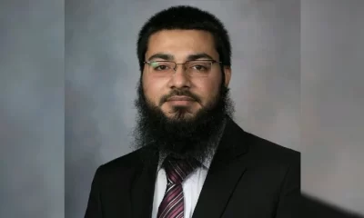 Pakistani