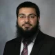 Pakistani