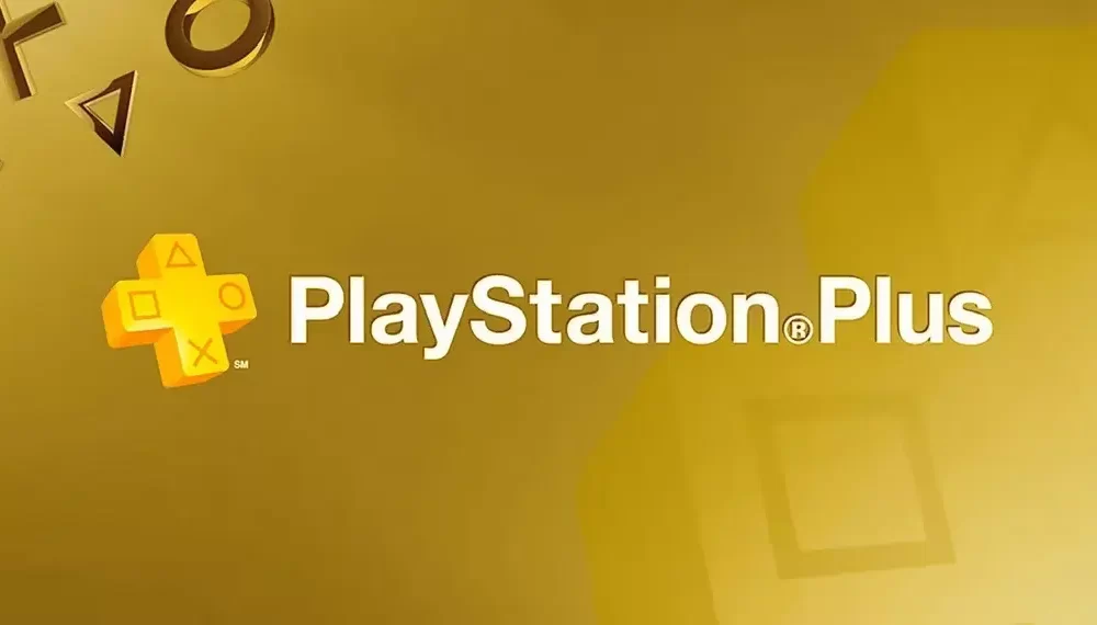 PlayStation Plus Free Games –
