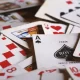 Poker Prodigy Mastering the Art of the Card Game