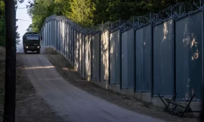 Poland