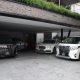 Police in Singapore Seize US$736 million in Assets from Money Laundering Operation