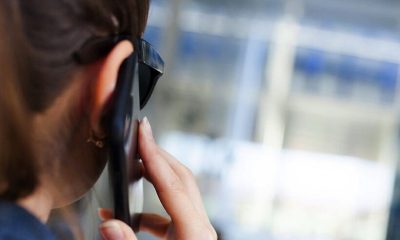 Police in Thailand Issue Warning Over Call Centre Scams