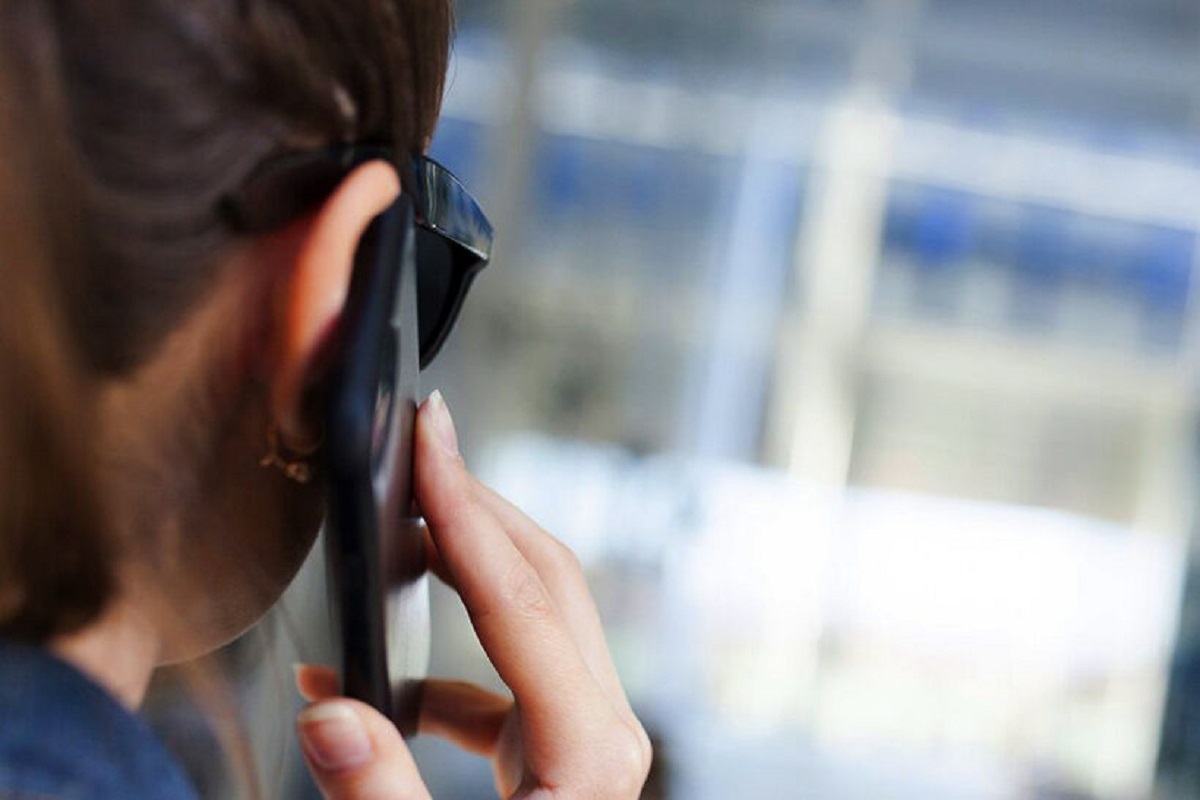 Police in Thailand Issue Warning Over Call Centre Scams