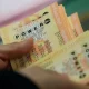 Powerball Winning Numbers For August 26, 2023: Jackpot $345 Million
